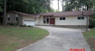 1541 Bethsaida Rd Riverdale, GA 30296 - Image 1705509