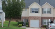 317 Brookview Dr Riverdale, GA 30274 - Image 1705505