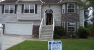 2362 Garnet Ave Riverdale, GA 30296 - Image 1705506