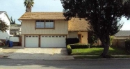 1954 Bridget Ave Simi Valley, CA 93065 - Image 1705602