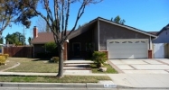 2392 N Fernview Street Simi Valley, CA 93065 - Image 1705603