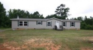 112 Bunkley Rd Talbotton, GA 31827 - Image 1706068