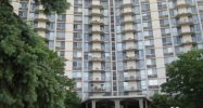 20 N Tower Rd Apt 10g Oak Brook, IL 60523 - Image 1706572