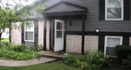 1316 Inverrary Ln # A Deerfield, IL 60015 - Image 1706981