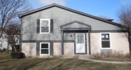 1218 Inverrary Ln # A2 Deerfield, IL 60015 - Image 1706982