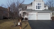 450 Muirfield Ln Deerfield, IL 60015 - Image 1706983