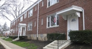 1155 Deerfield Rd Apt A Deerfield, IL 60015 - Image 1706984