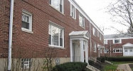 1153 Deerfield Rd Apt A Deerfield, IL 60015 - Image 1706985