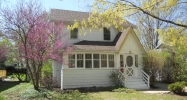 1055 Fairoaks Ave Deerfield, IL 60015 - Image 1706977