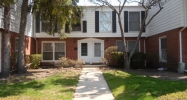 907 Waukegan Rd Unit A Deerfield, IL 60015 - Image 1706976