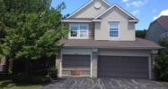 2280 Congressional L Deerfield, IL 60015 - Image 1706973