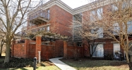 432 Kelburn Rd Apt 321 Deerfield, IL 60015 - Image 1706967