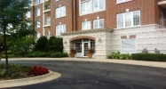 640 Robert York Avenue Unit 105 Deerfield, IL 60015 - Image 1706979