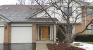 960 Ivy Ln Apt C Deerfield, IL 60015 - Image 1706980