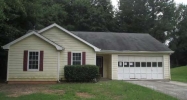 40 Myrtle Grove Ln Covington, GA 30014 - Image 1707067