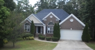 105 Ivey Way Covington, GA 30016 - Image 1707065