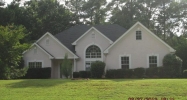 175 Radcliffe Trce Covington, GA 30016 - Image 1707066