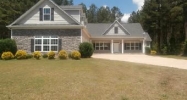 65 Chimney Ridge Ln Covington, GA 30014 - Image 1707063