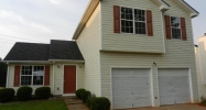 145 Long Drive Covington, GA 30016 - Image 1707064