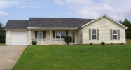 290 Pebble Ridge Dr Covington, GA 30014 - Image 1707060