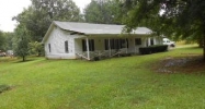 931 Fincher Road Covington, GA 30016 - Image 1707059