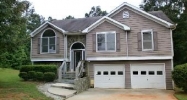 235 Creekstone Cour Covington, GA 30016 - Image 1707058