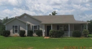 10 Hunters Trace Covington, GA 30016 - Image 1707057