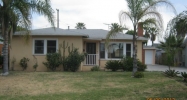 1875 Elaine St Pomona, CA 91767 - Image 1707341