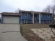 409 Sycamore Dr Wamego, KS 66547 - Image 1707582