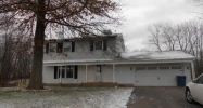 2101 S County Line Rd Westville, IN 46391 - Image 1707660