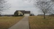 762 Davis Road Cedartown, GA 30125 - Image 1707738