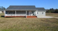 930 Denton Road Cedartown, GA 30125 - Image 1707740