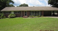 93 Frances Dr Cedartown, GA 30125 - Image 1707729