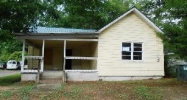 1010 Russell St Cedartown, GA 30125 - Image 1707728