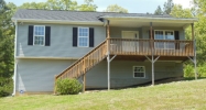 2117 Lake Creek Rd Cedartown, GA 30125 - Image 1707731