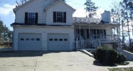 1732 Sixth Street R Cedartown, GA 30125 - Image 1707733