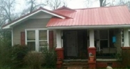 122 Central Street Cedartown, GA 30125 - Image 1707734