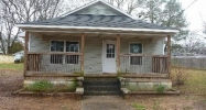 1215 Frances Street Cedartown, GA 30125 - Image 1707735