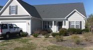 4439 Flagship Ave Se Southport, NC 28461 - Image 1707990