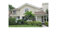 902 Bradford Ct Boynton Beach, FL 33436 - Image 1708043