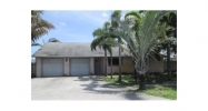 1036 Sw 27th Ave Boynton Beach, FL 33426 - Image 1708038