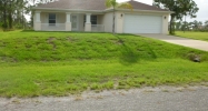 4740 NW 39th Ave Cape Coral, FL 33993 - Image 1708065