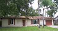 6006 Hickory Dr Fort Pierce, FL 34982 - Image 1708080