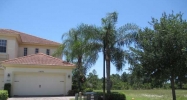 17476 Old Harmony Dr Apt 102 Fort Myers, FL 33908 - Image 1708072