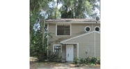 2841 Sw 38th Pl Gainesville, FL 32608 - Image 1708084