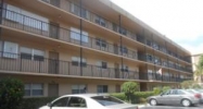 2002 S Federal Hwy Apt 302 Boynton Beach, FL 33435 - Image 1708032