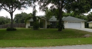 8006 Santa Clara Fort Pierce, FL 34951 - Image 1708078