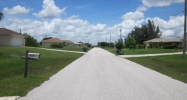 1804 Nw 2nd Pl Cape Coral, FL 33993 - Image 1708053