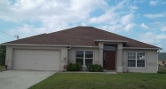 1317 Nw 10th Ter Cape Coral, FL 33993 - Image 1708051