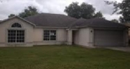 3246 Crestwood Forest Dri Deltona, FL 32725 - Image 1708069